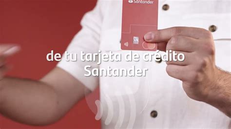 santander 123 contactless card|santander contactless card.